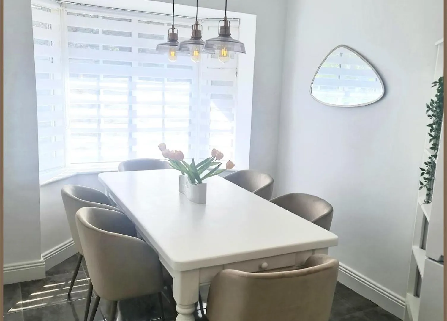 Double & Single Room Options In Quiet, Relaxing Home In Frankfield Cork Kwatera prywatna